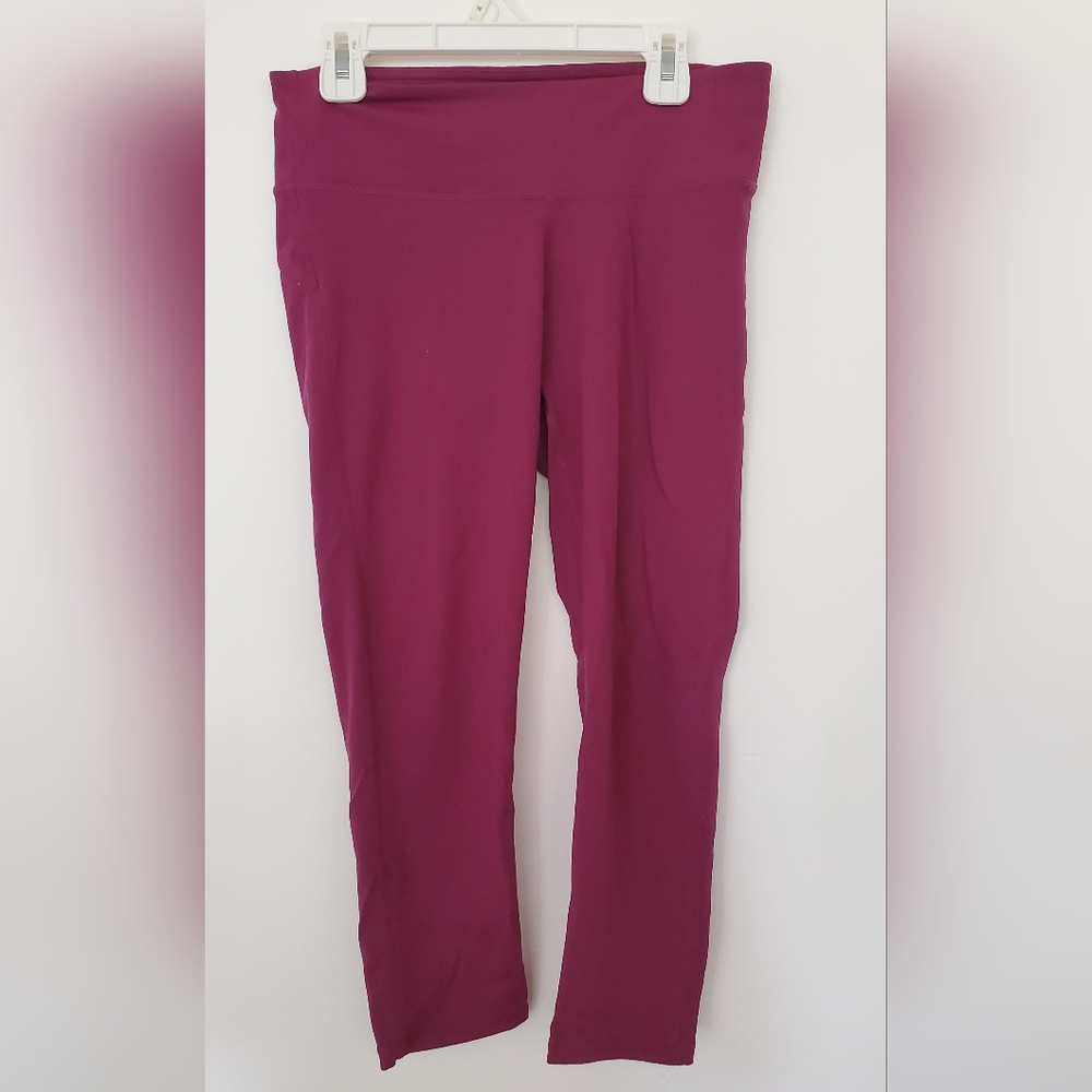 Fabletics Leggings